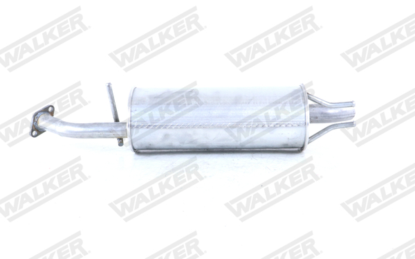 Achterdemper Walker 24269