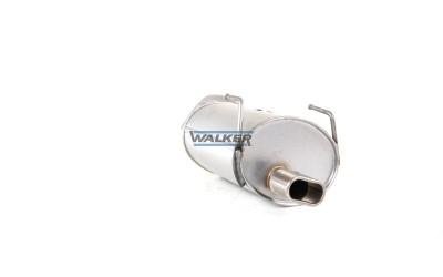 Walker Achterdemper 24274