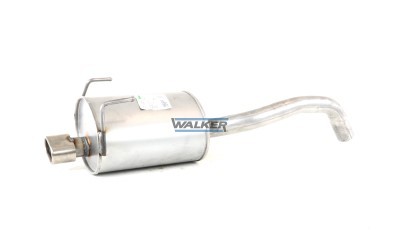 Walker Achterdemper 24274