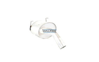 Walker Achterdemper 24274