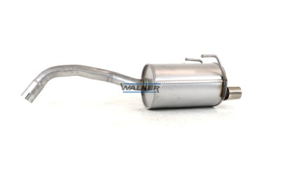 Walker Achterdemper 24274