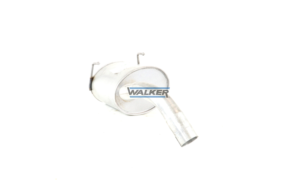 Walker Achterdemper 24274