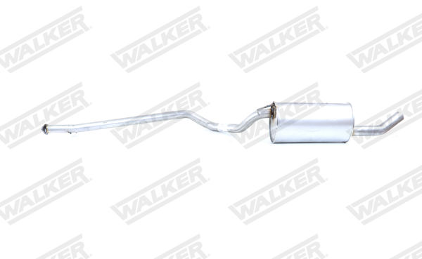 Achterdemper Walker 24280