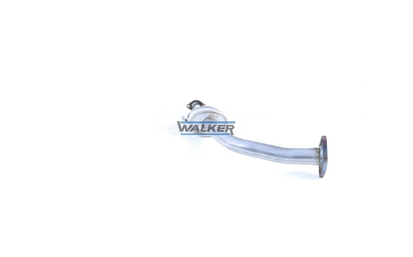 Walker Middendemper 24281
