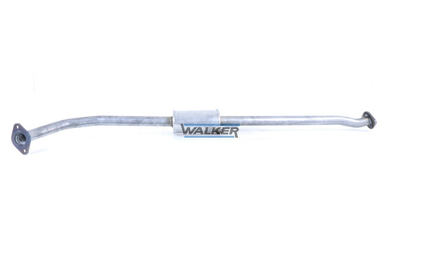 Walker Middendemper 24281