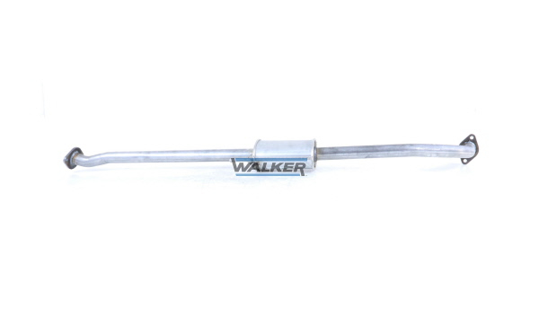 Walker Middendemper 24281