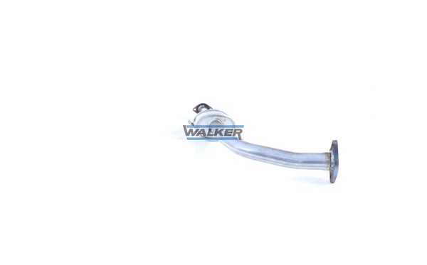 Walker Middendemper 24281