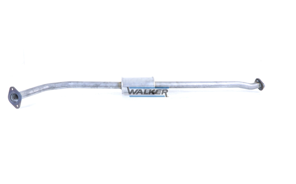 Walker Middendemper 24281