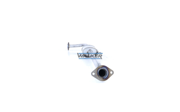 Walker Middendemper 24281