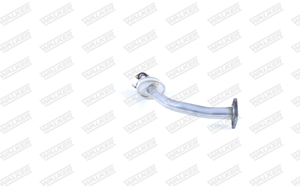 Walker Middendemper 24281