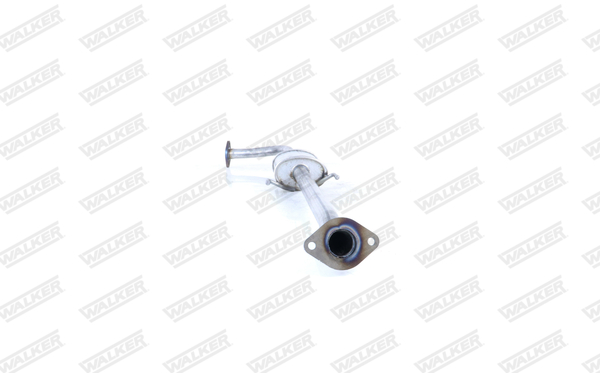 Walker Middendemper 24281