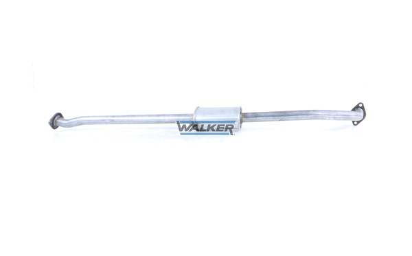 Walker Middendemper 24281
