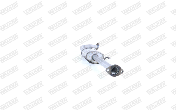 Walker Middendemper 24282