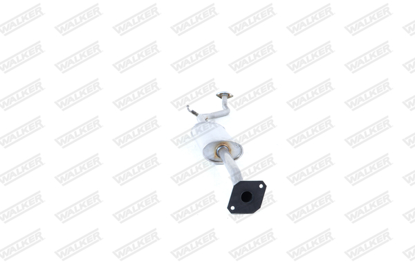 Walker Middendemper 24293