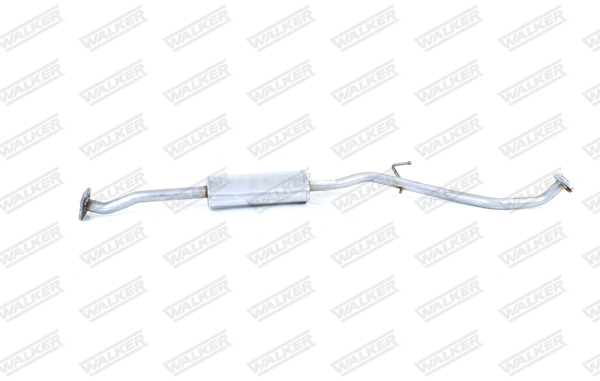 Walker Middendemper 24293