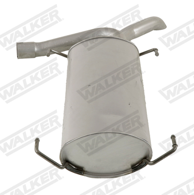 Achterdemper Walker 24308