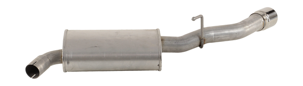 Einddemper Walker 24688