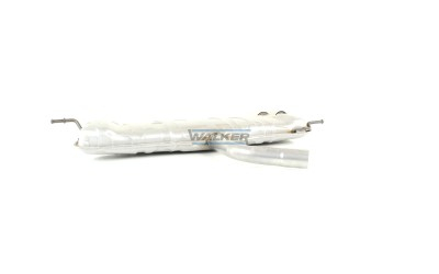Walker Achterdemper 25078