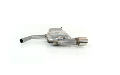 Walker Achterdemper 25078