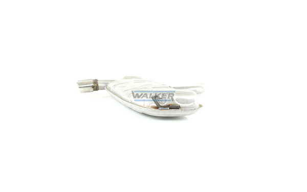 Walker Achterdemper 25078