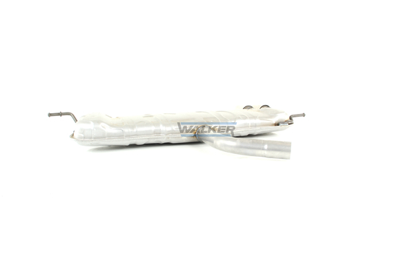 Walker Achterdemper 25078