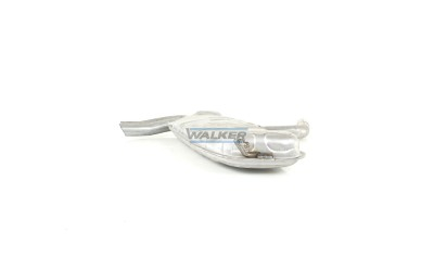 Walker Achterdemper 25079