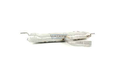 Walker Achterdemper 25079