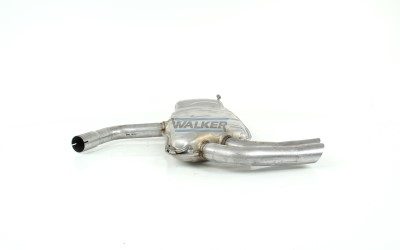 Walker Achterdemper 25079