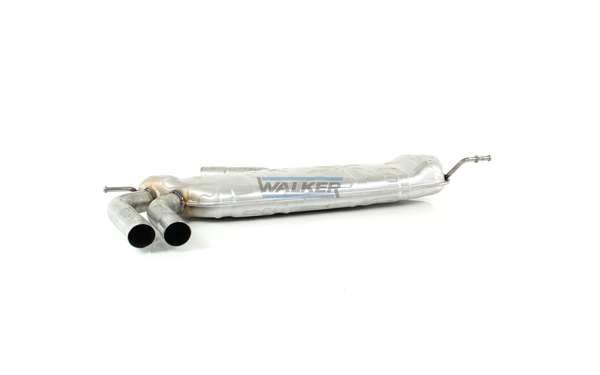 Walker Achterdemper 25079