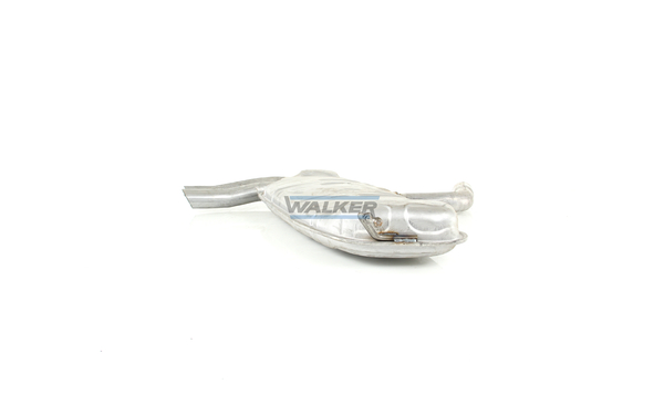 Walker Achterdemper 25079