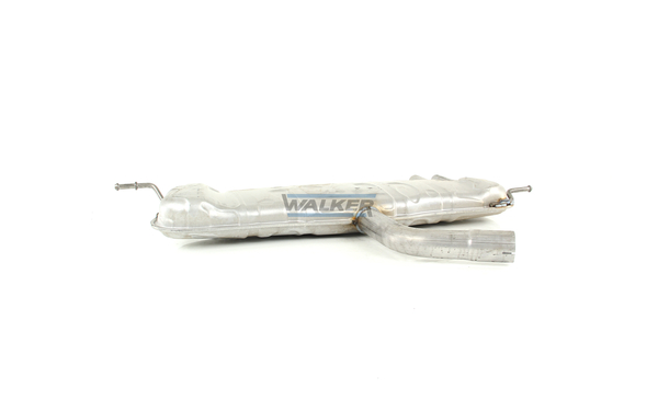 Walker Achterdemper 25079