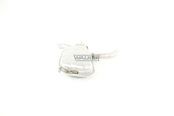 Achterdemper Walker 25091