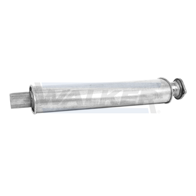 Walker Middendemper 25103