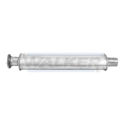 Walker Middendemper 25103