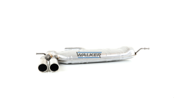 Walker Achterdemper 25119