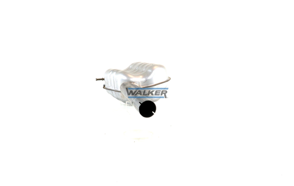 Walker Achterdemper 25123
