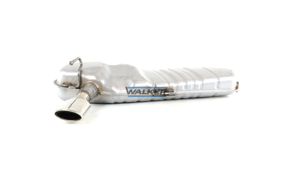 Walker Achterdemper 25140