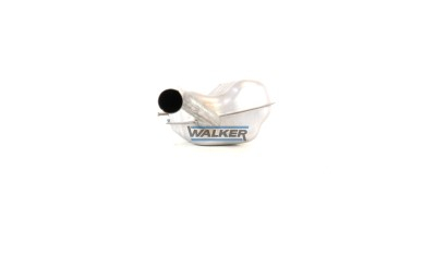 Walker Achterdemper 25142