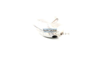 Walker Achterdemper 25142