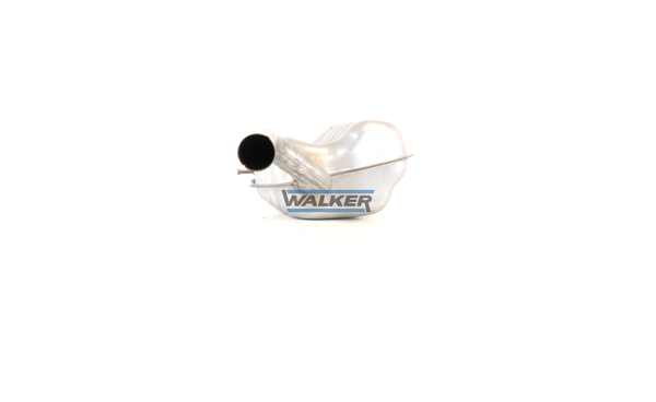 Walker Achterdemper 25142