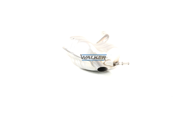 Walker Achterdemper 25142