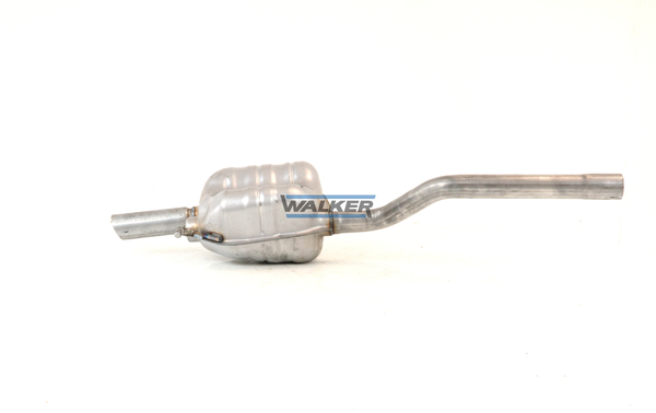 Achterdemper Walker 25144