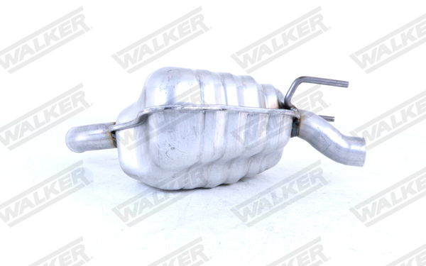 Achterdemper Walker 25177