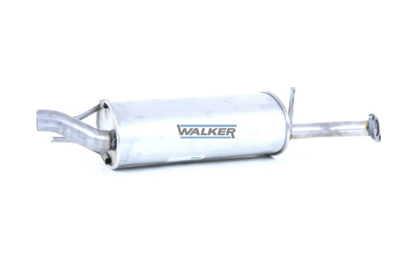 Walker Achterdemper 25211