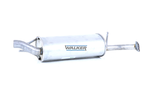Walker Achterdemper 25211