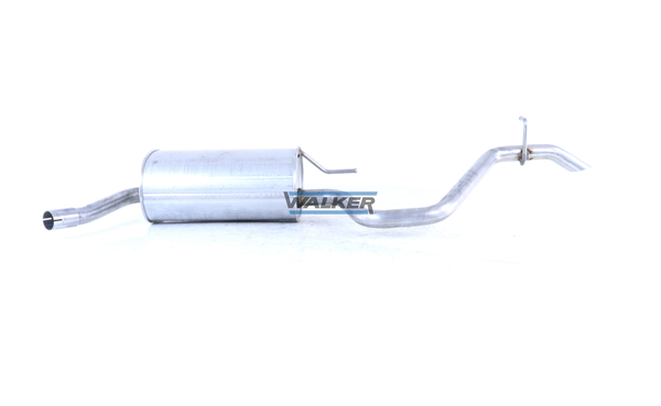 Walker Achterdemper 25213