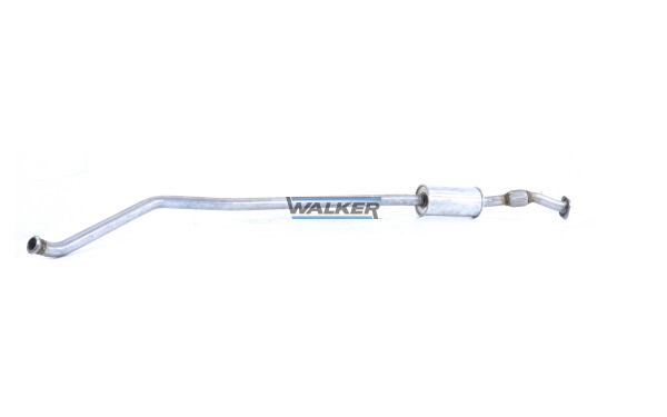 Walker Middendemper 25215