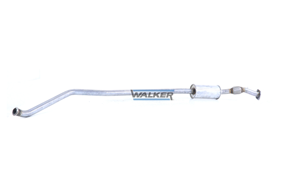 Walker Middendemper 25215