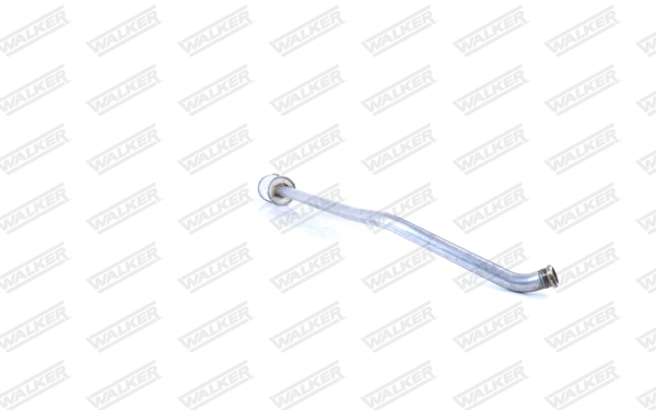 Walker Middendemper 25215