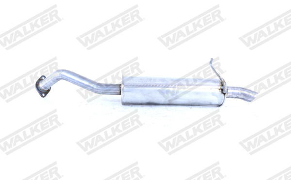 Achterdemper Walker 25217